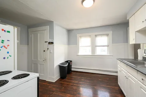 91 Pine Street Laconia NH 03246