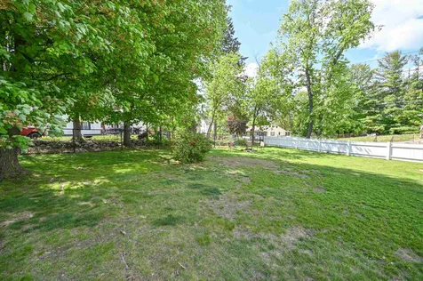91 Pine Street Laconia NH 03246