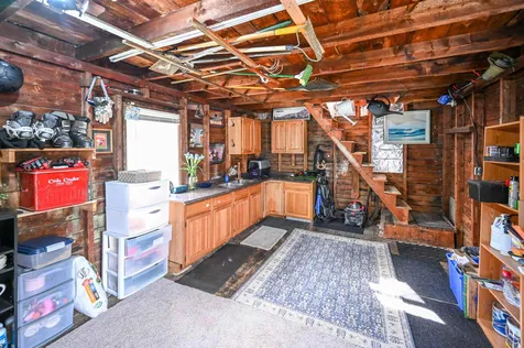91 Pine Street Laconia NH 03246