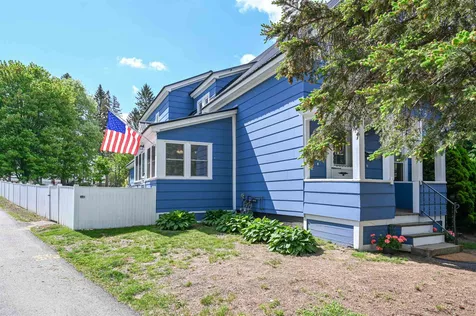 91 Pine Street Laconia NH 03246