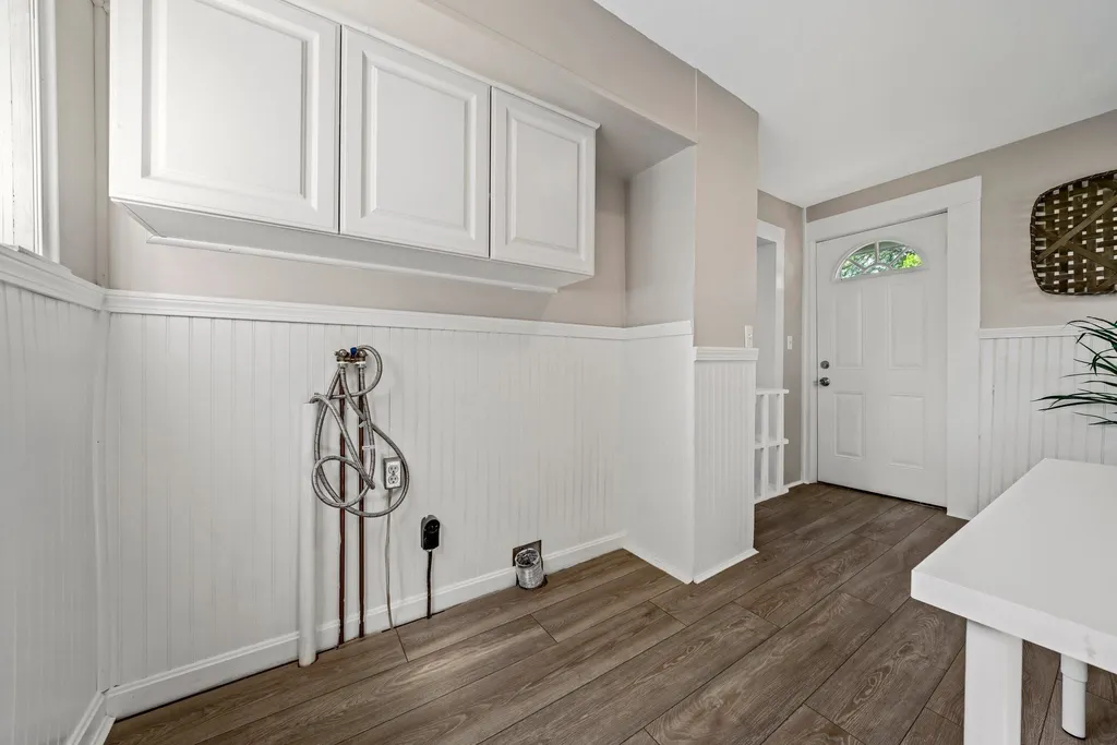 52 Highland Street Hudson NH 03051