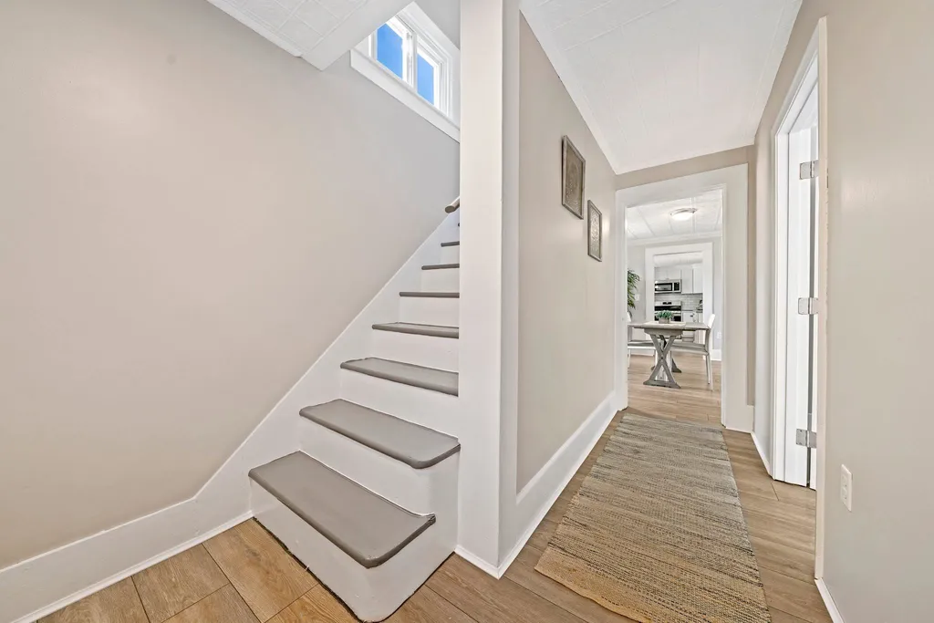 52 Highland Street Hudson NH 03051