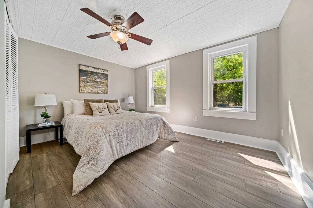 52 Highland Street Hudson NH 03051