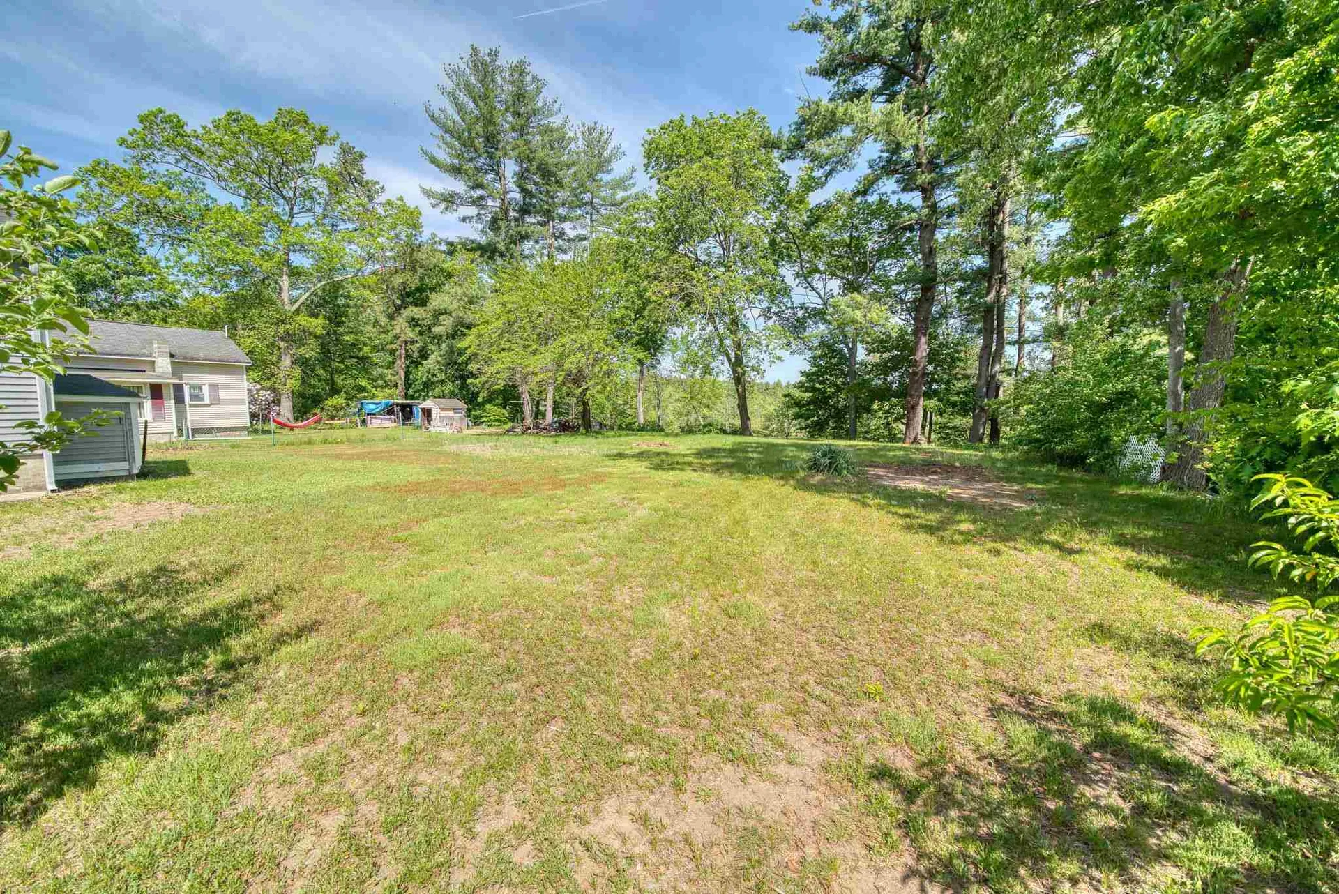 52 Highland Street Hudson NH 03051