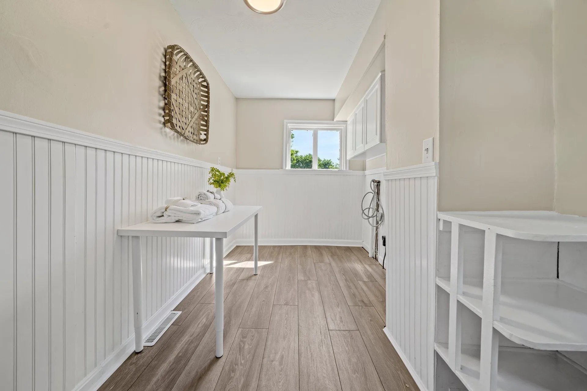 52 Highland Street Hudson NH 03051