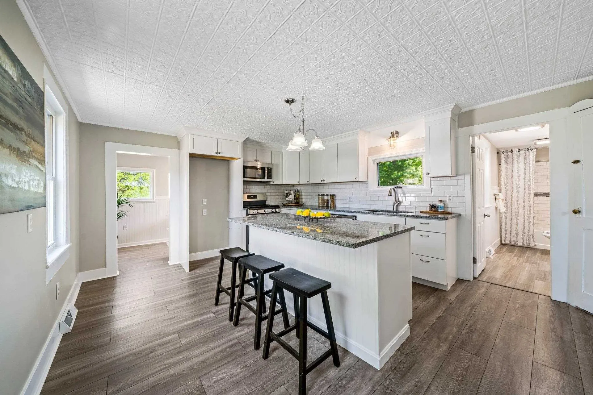 52 Highland Street Hudson NH 03051
