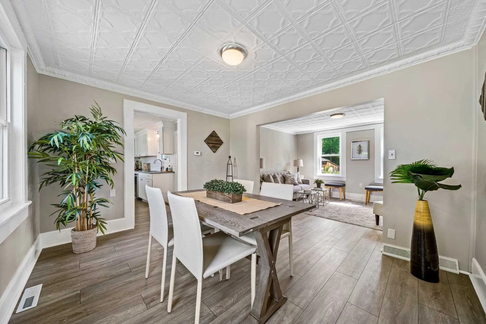 52 Highland Street Hudson NH 03051