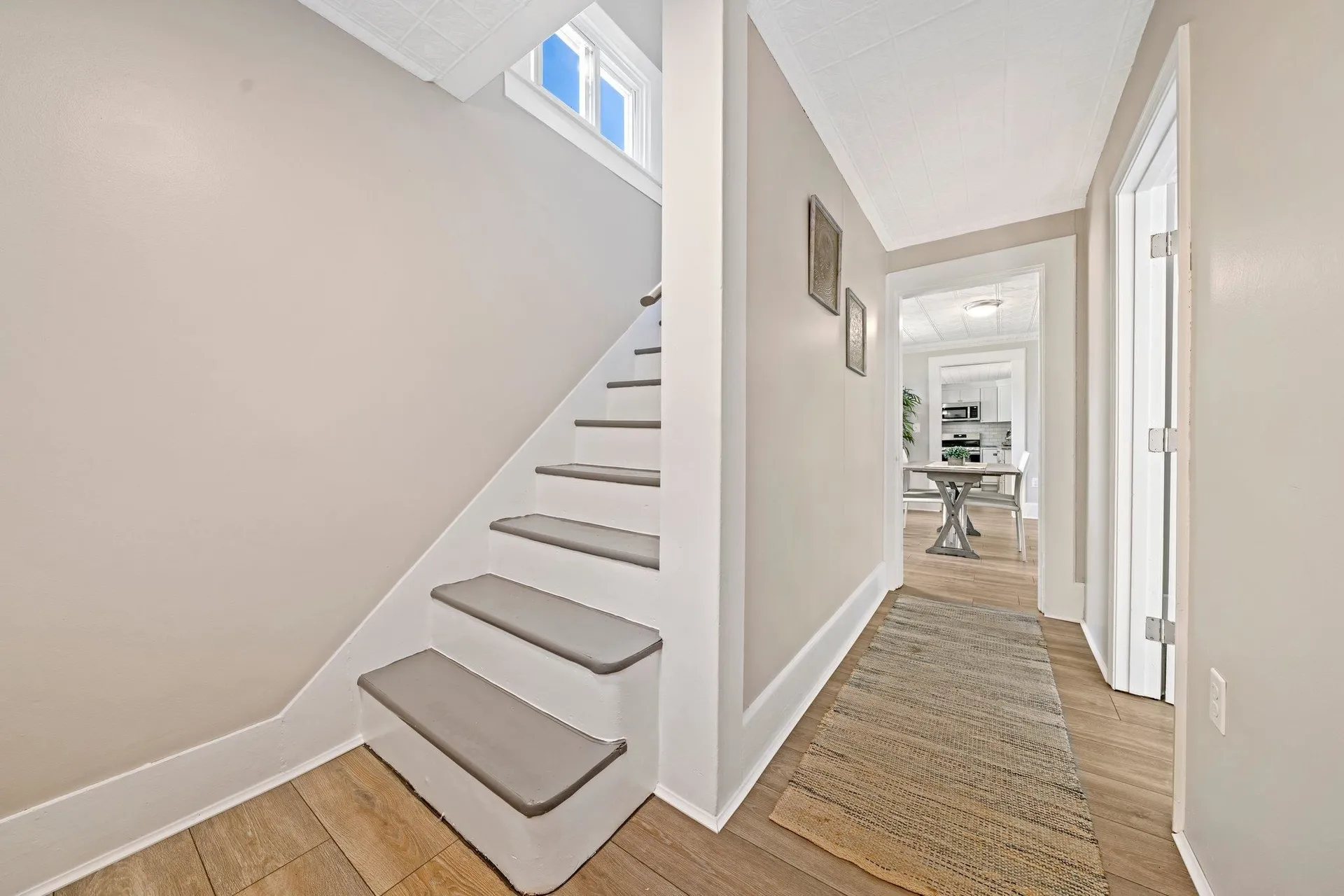 52 Highland Street Hudson NH 03051
