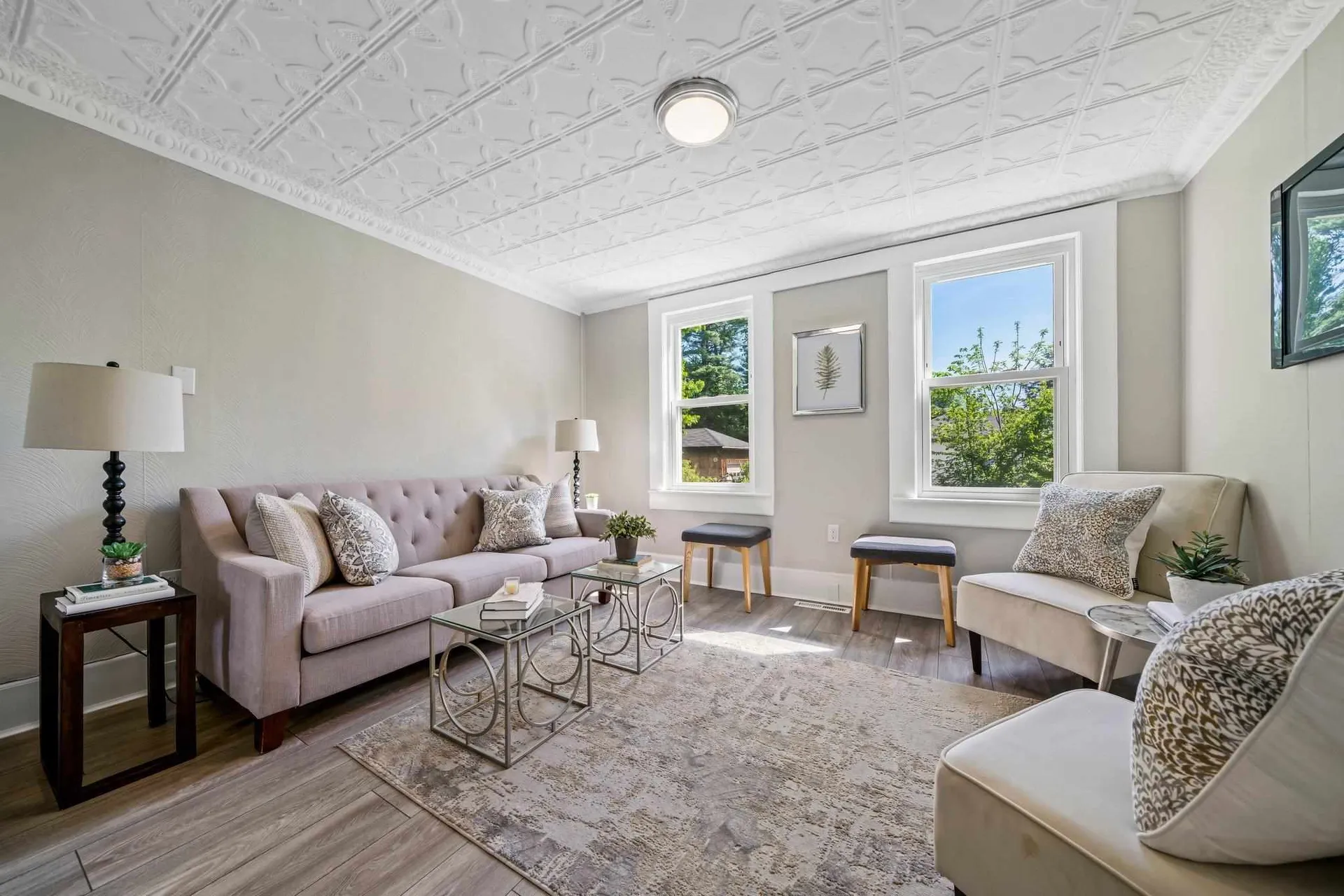 52 Highland Street Hudson NH 03051