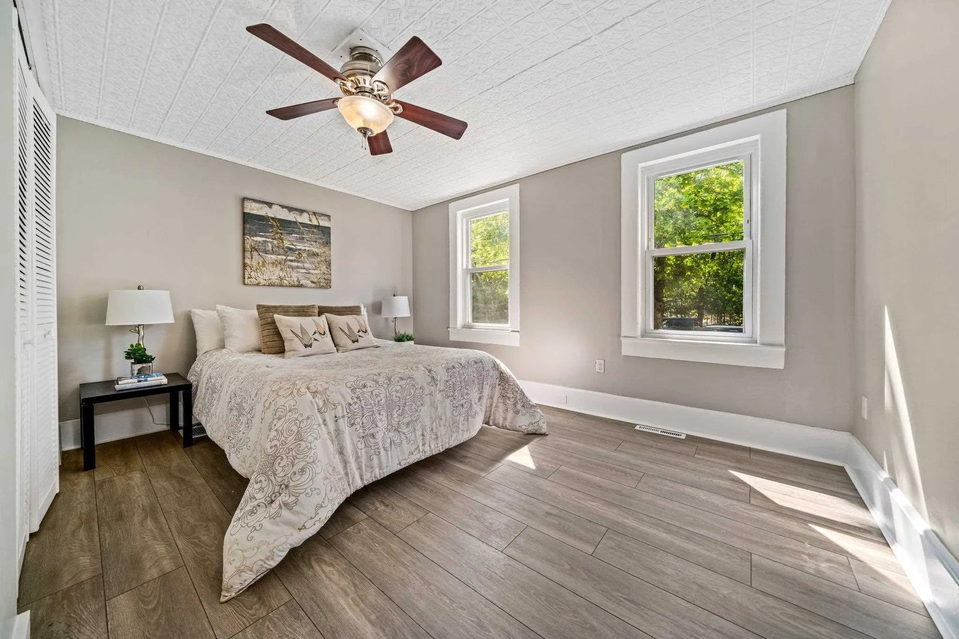 52 Highland Street Hudson NH 03051