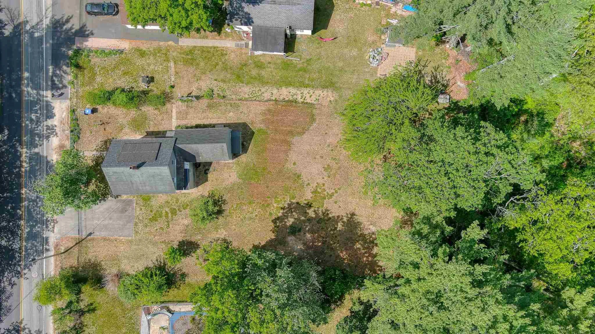 52 Highland Street Hudson NH 03051