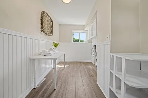 52 Highland Street Hudson NH 03051