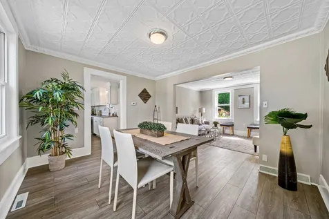 52 Highland Street Hudson NH 03051