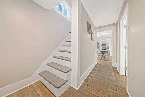 52 Highland Street Hudson NH 03051