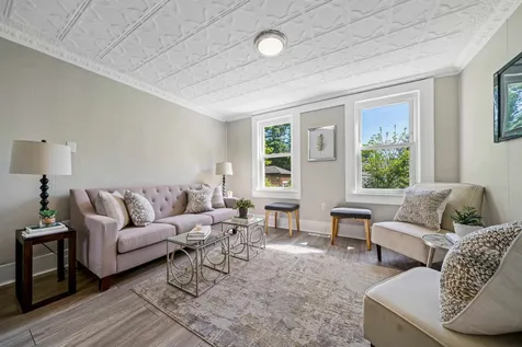 52 Highland Street Hudson NH 03051