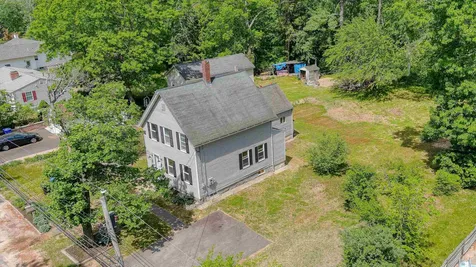 52 Highland Street Hudson NH 03051