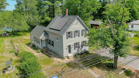 52 Highland Street Hudson NH 03051