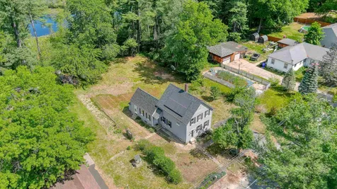 52 Highland Street Hudson NH 03051