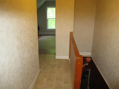 134 Rainbow Drive Randolph VT 05060