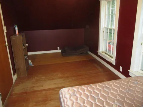 134 Rainbow Drive Randolph VT 05060