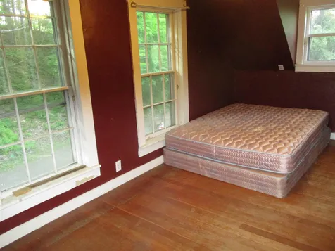 134 Rainbow Drive Randolph VT 05060
