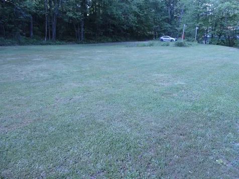 134 Rainbow Drive Randolph VT 05060