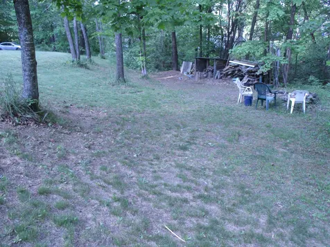 134 Rainbow Drive Randolph VT 05060