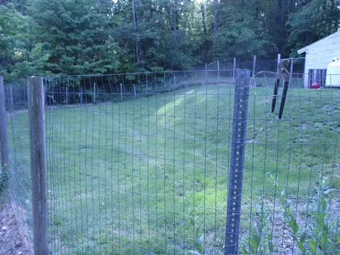 134 Rainbow Drive Randolph VT 05060