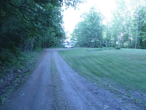 134 Rainbow Drive Randolph VT 05060