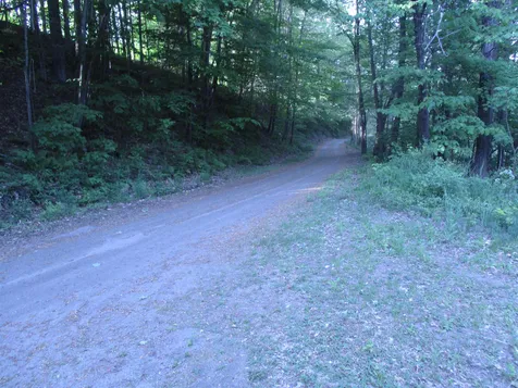 134 Rainbow Drive Randolph VT 05060