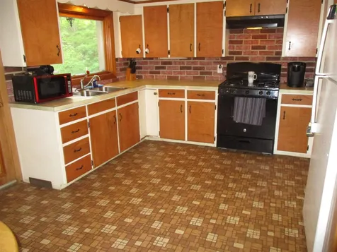 134 Rainbow Drive Randolph VT 05060