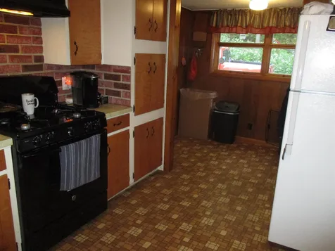 134 Rainbow Drive Randolph VT 05060