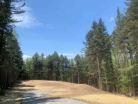 00 Guys View Road Lyndon VT 05851