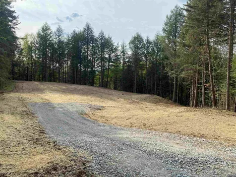 00 Guys View Road Lyndon VT 05851