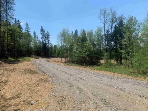 00 Guys View Road Lyndon VT 05851