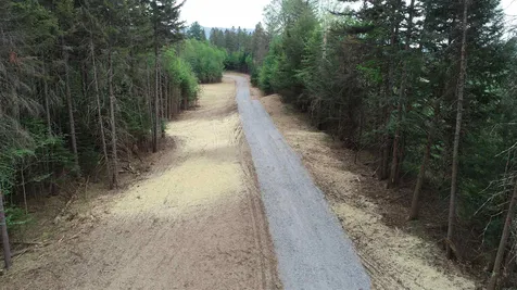 00 Guys View Road Lyndon VT 05851
