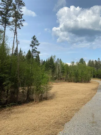 0 Guys View Road Lyndon VT 05851