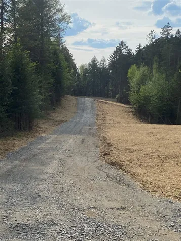 0 Guys View Road Lyndon VT 05851