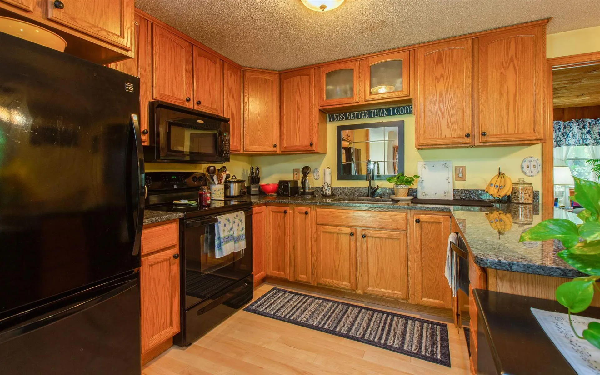 252 High Range Road Londonderry NH 03053