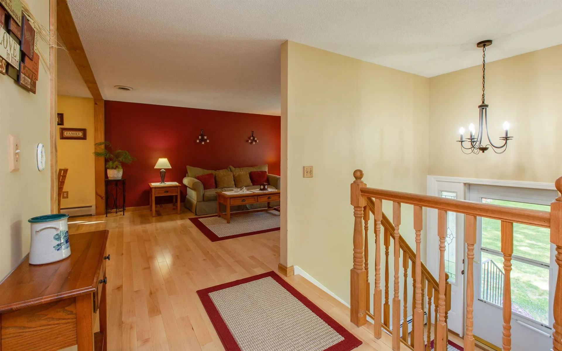 252 High Range Road Londonderry NH 03053