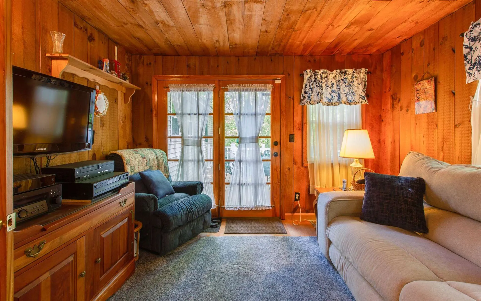 252 High Range Road Londonderry NH 03053