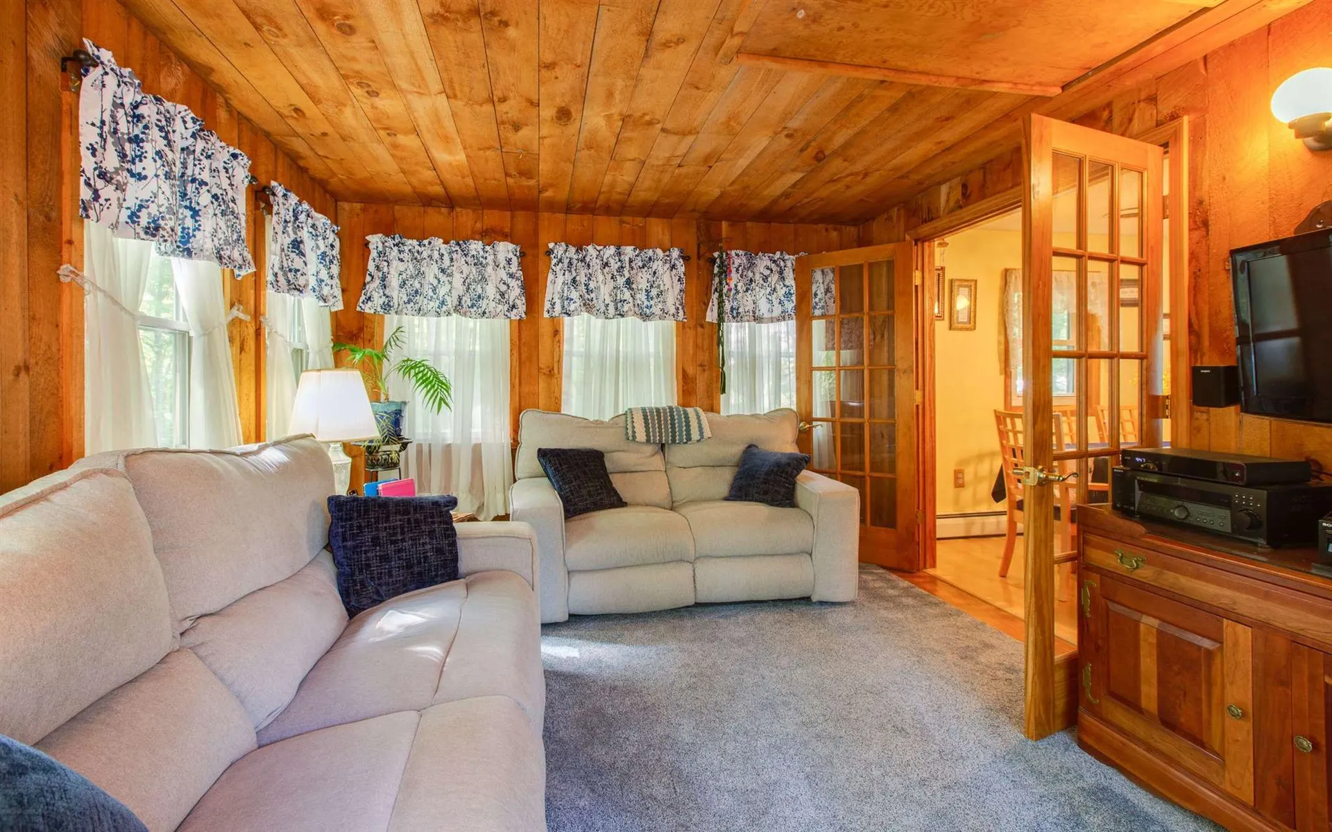 252 High Range Road Londonderry NH 03053