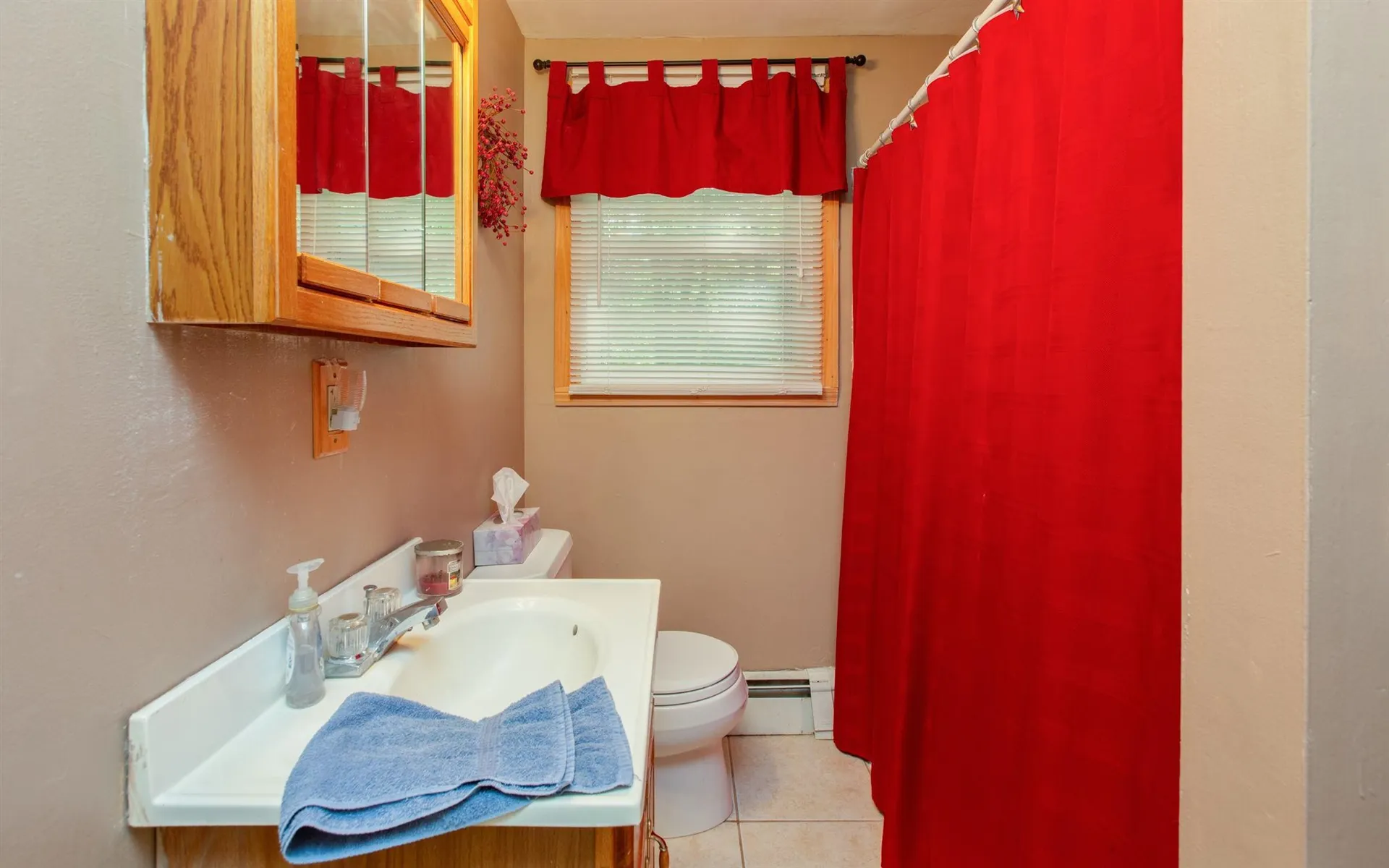 252 High Range Road Londonderry NH 03053