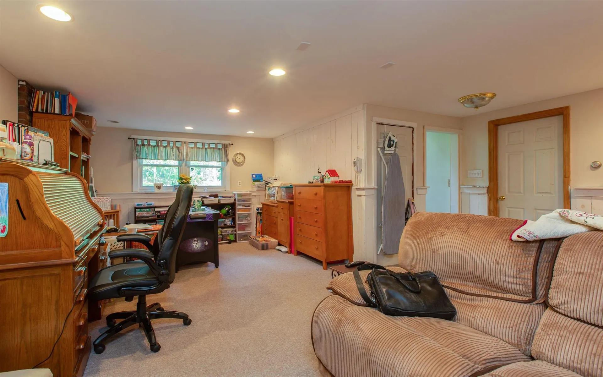 252 High Range Road Londonderry NH 03053