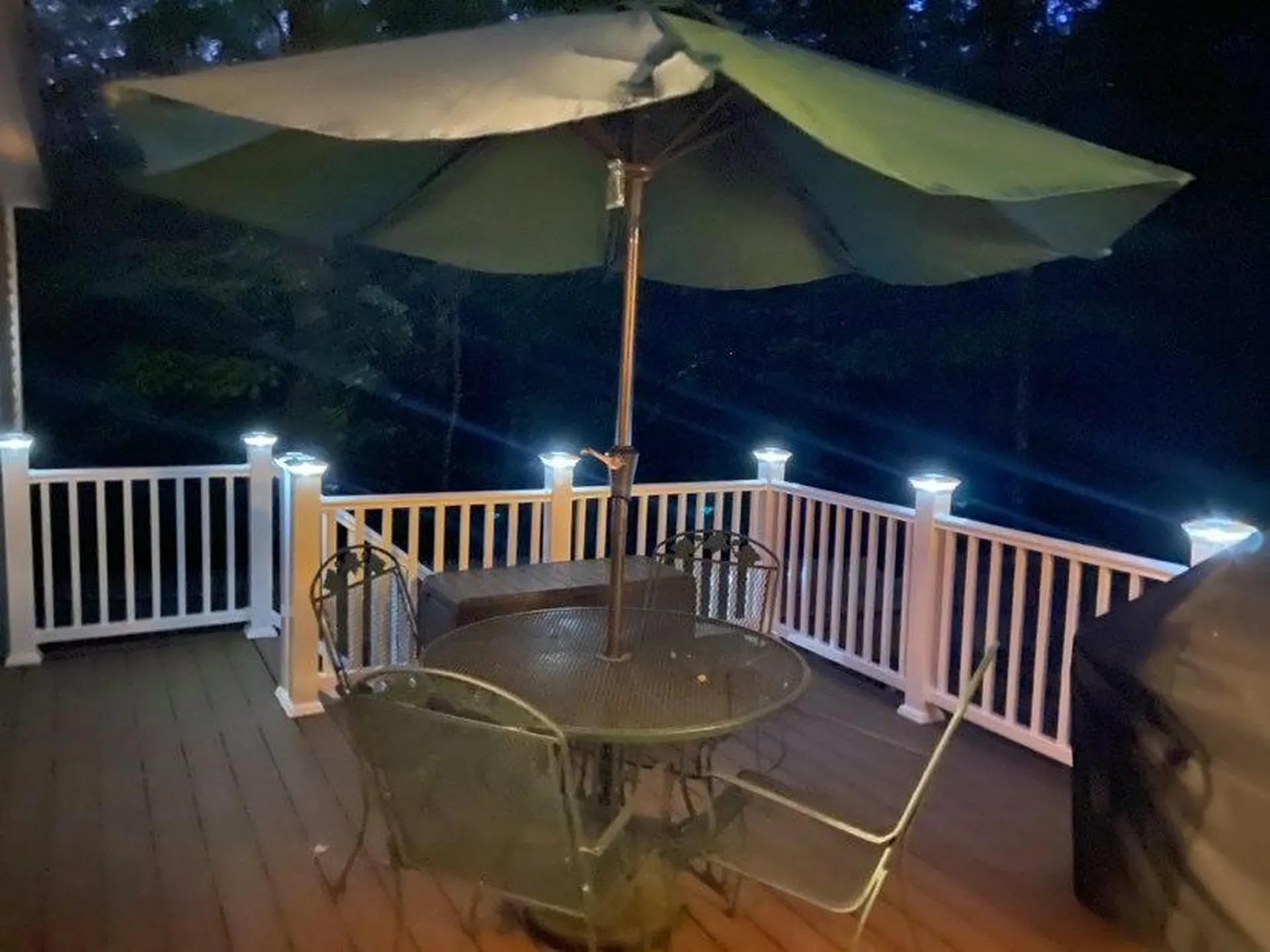 252 High Range Road Londonderry NH 03053