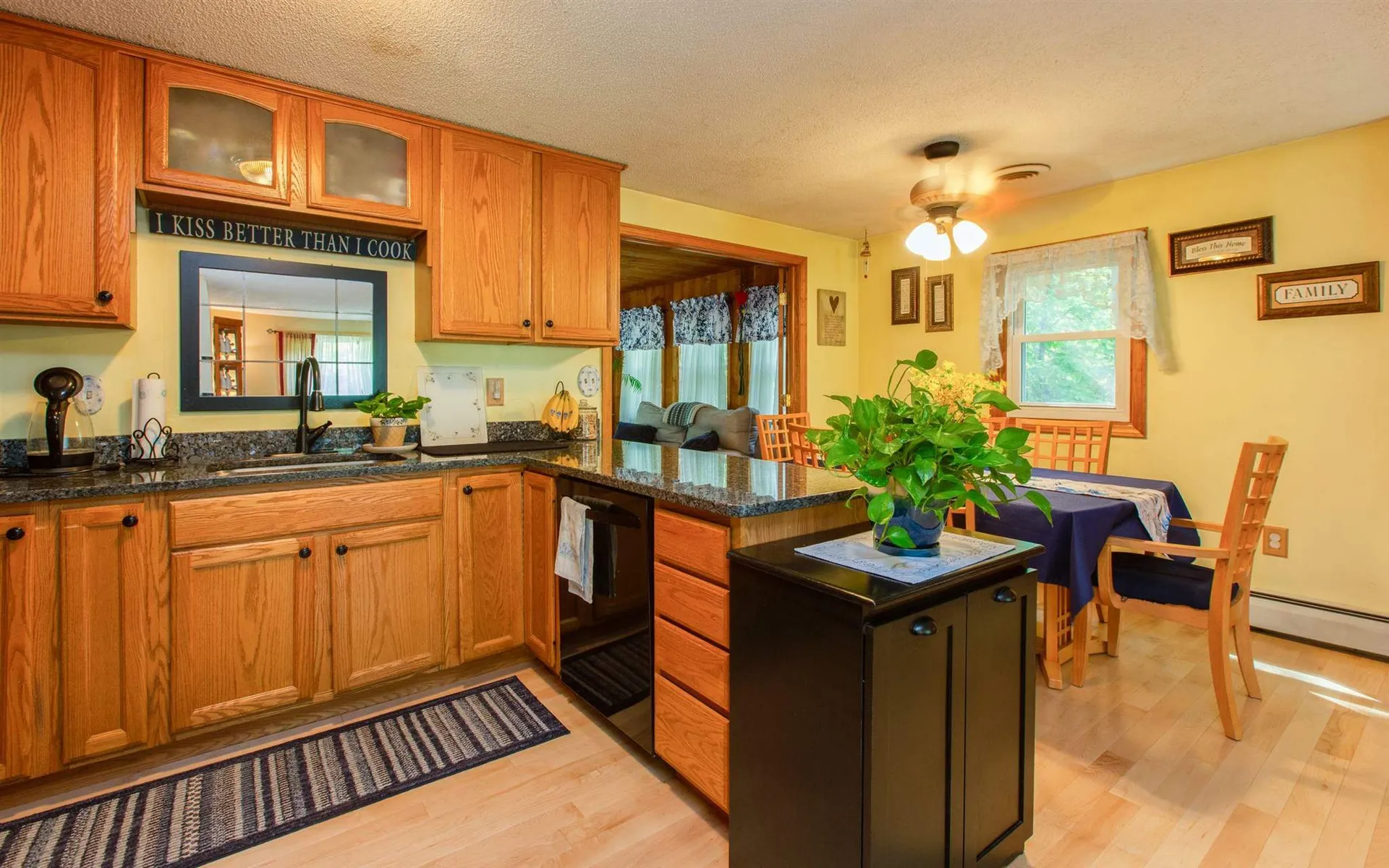 252 High Range Road Londonderry NH 03053
