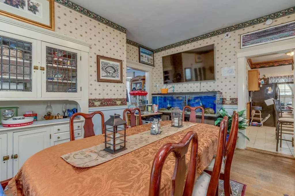 64 Main Street Allenstown NH 03275