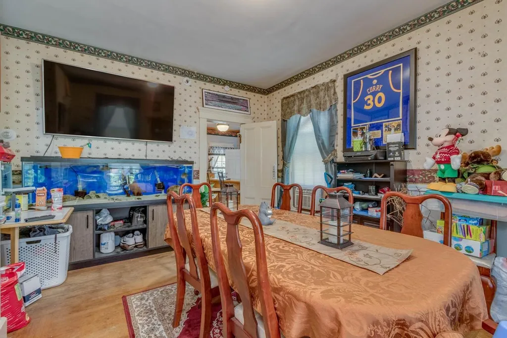 64 Main Street Allenstown NH 03275