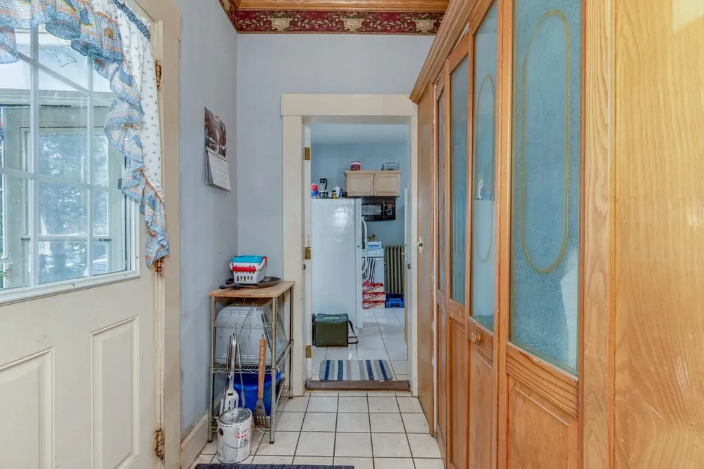 64 Main Street Allenstown NH 03275