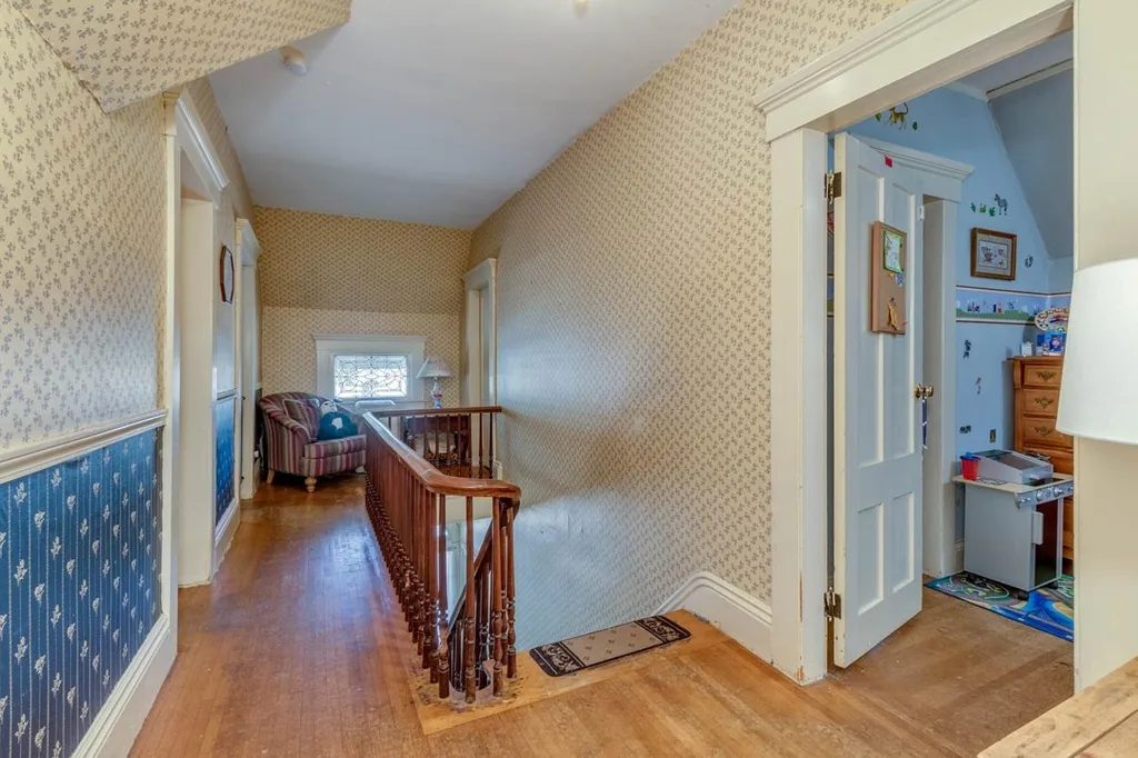 64 Main Street Allenstown NH 03275